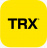 TRX